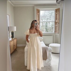 Dissh Dress